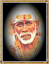 Shirdi Sai Health Fair, Guru Poornima