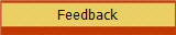 Feedback