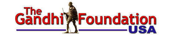 137th Birth Anniversary of Mahatma Gandhi